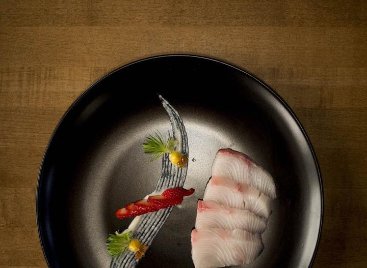 Shijō - Sushi & Ramen