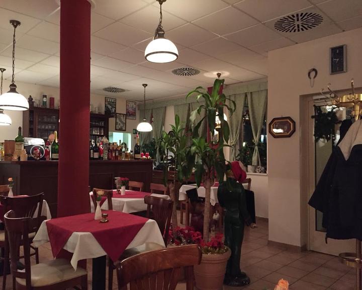 Trattoria Al Teatro